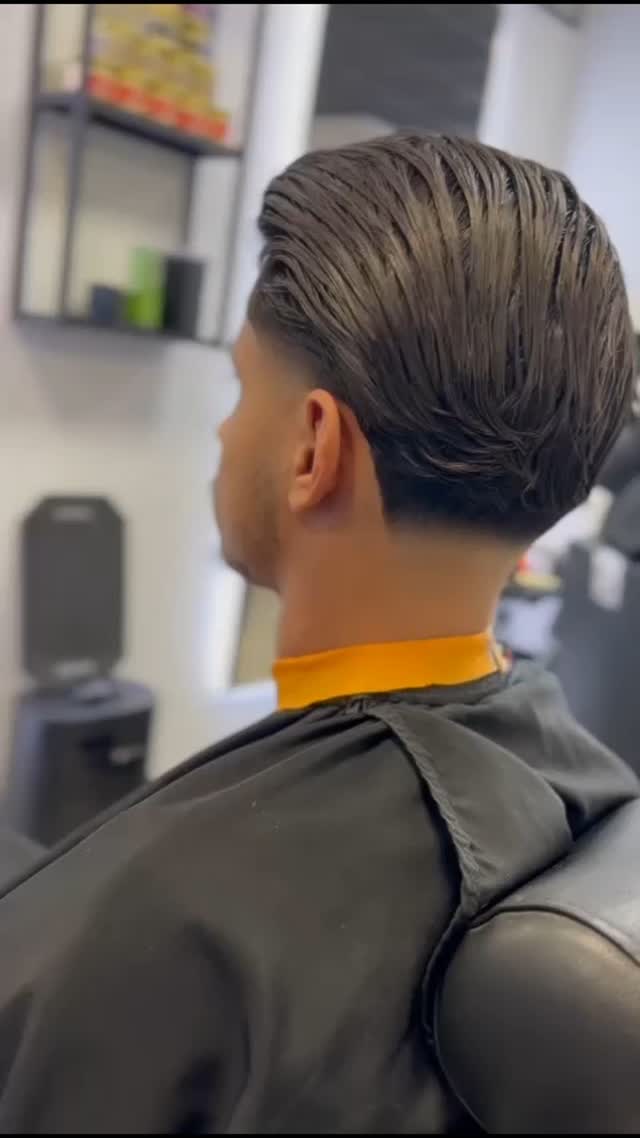 468374137_962719982374867_8436040880261589640_n