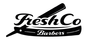 Freshcobarbers